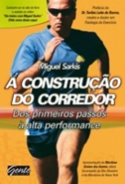 A CONSTRUCAO DO CORREDOR
