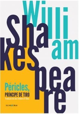 PERICLES PRINCIPE DE TIRO