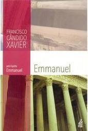 Emmanuel