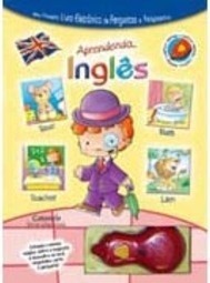 Aprendendo... Inglês