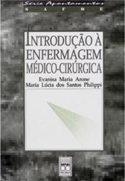 Introdução à Enfermagem Médico-Cirúrgica