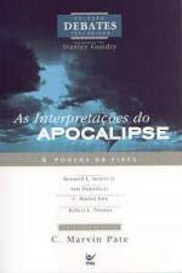 As Interpretações do Apocalipse