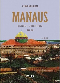 Manaus