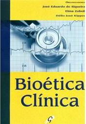Bioética Clínica