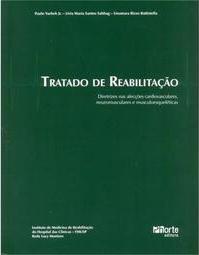 Tratado de Reabilitação
