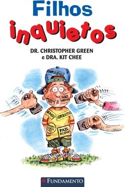 Filhos Inquietos