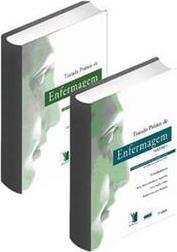Tratado Prático de Enfermagem