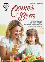 Comer Bem