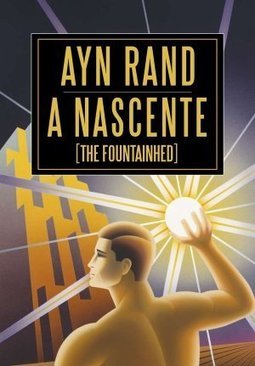 A Nascente