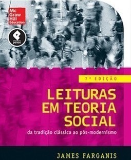 Leituras em Teoria Social