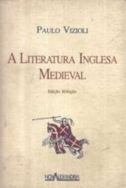 A literatura inglesa medieval