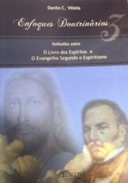 Enfoques Doutrinários 3 #3