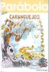 Parábola dos caranguejos