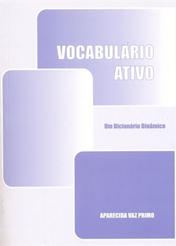 Vocabulário Ativo