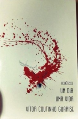 Existência: um dia, uma vida