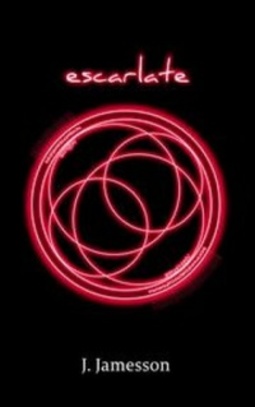 Escarlate