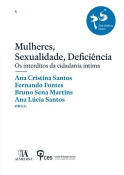 Mulheres, sexualidade, deficiência: os interditos da cidadania íntima