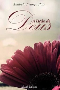 A lição de Deus