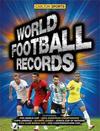 WORLD FOOTBALL RECORDS 2019