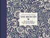 The Illustrated Letters of the Brontes: The Letters, Diaries and Writings of Charlotte, Emily and Anne Brontë