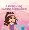 A menina dos cachos sonhadores