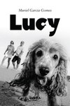 Lucy