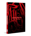 Cinquenta