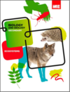 Biology and geology 2 - Student's book (1-3): ecosystems