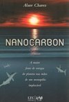 Nanocarbon