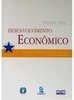 Desenvolvimento Econômico: Modelos, Evidências, Opções Políticas ...