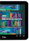 Bibliotecas Digitais: modelo metodológico para avaliação de usabilidade