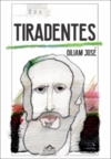 Tiradentes