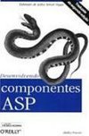 Desenvolvendo Componentes ASP