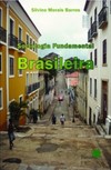 Sociologia fundamental brasileira