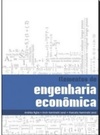 Elementos de engenharia econômica (Dialógica)