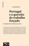 Portugal e a questão do trabalho forçado: um império sob escrutínio (1944-1962)