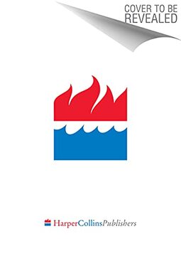 Joy the Baker Cookbook: 100 Simple and Comforting Recipes