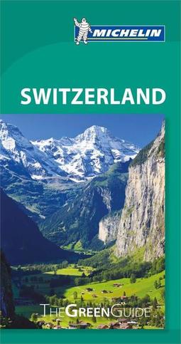 SWITZERLAND