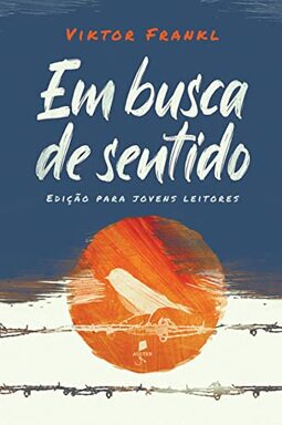 Em busca de sentido