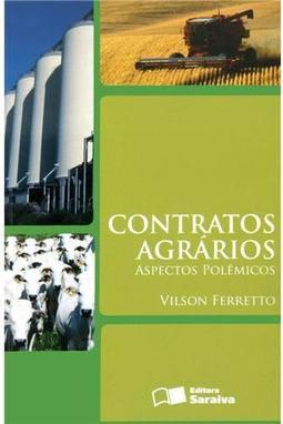 Contratos Agrários