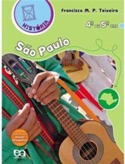 História