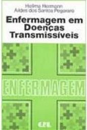 Enfermagem em Doenças Transmissíveis