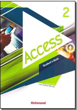 Access 2