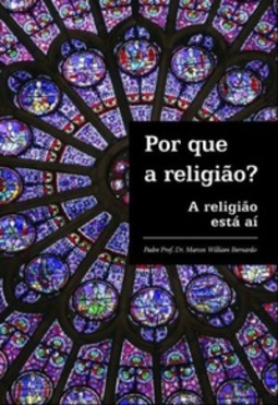Por que a religião?
