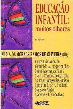 Educação Infantil