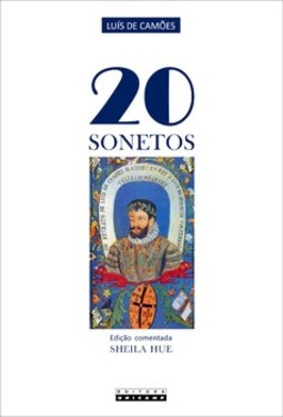 20 sonetos