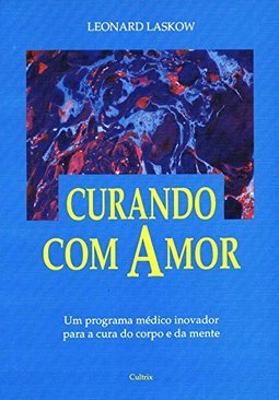 Curando com Amor