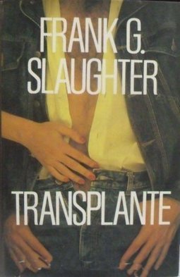 Transplante