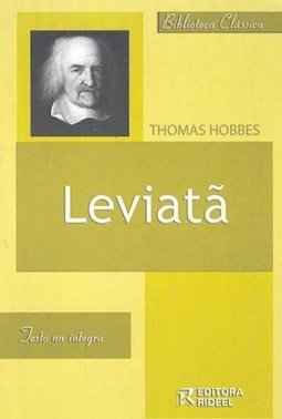 Leviatã