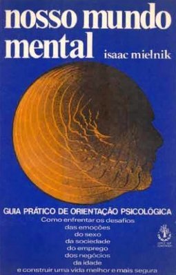 Nosso Mundo Mental